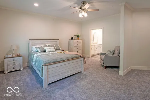 $324,900 | 324 Blue River Drive, Knightstown, IN 46148