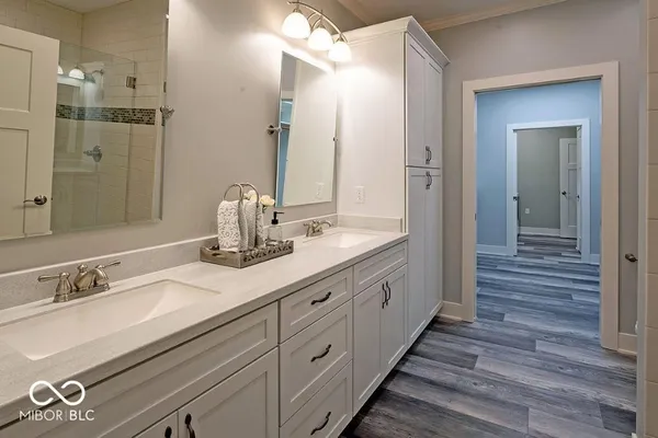 $324,900 | 324 Blue River Drive, Knightstown, IN 46148