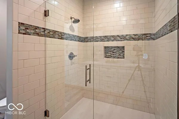 $324,900 | 324 Blue River Drive, Knightstown, IN 46148