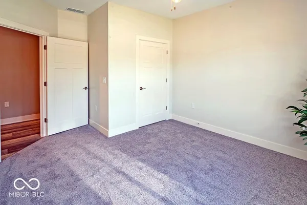 $324,900 | 324 Blue River Drive, Knightstown, IN 46148