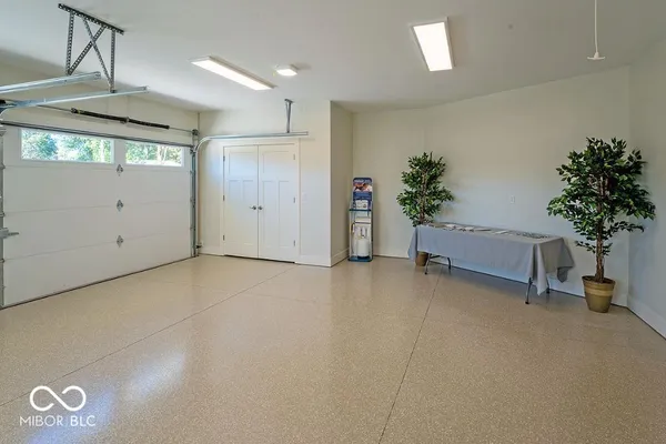 $324,900 | 324 Blue River Drive, Knightstown, IN 46148