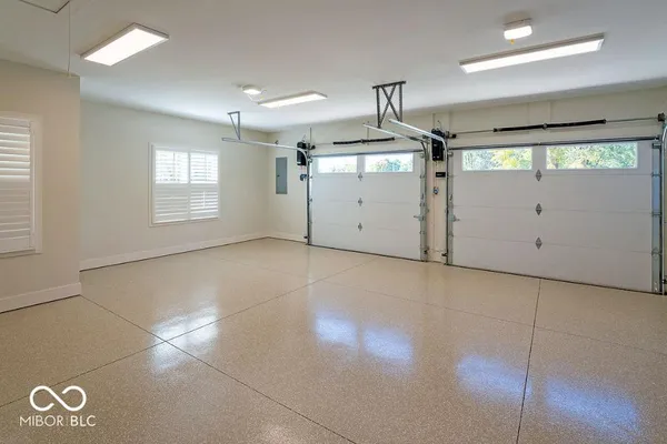 $324,900 | 324 Blue River Drive, Knightstown, IN 46148