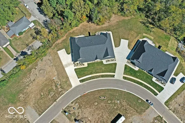 $324,900 | 324 Blue River Drive, Knightstown, IN 46148