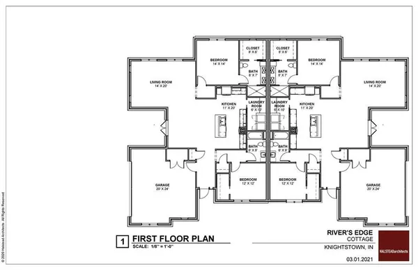 $324,900 | 324 Blue River Drive, Knightstown, IN 46148