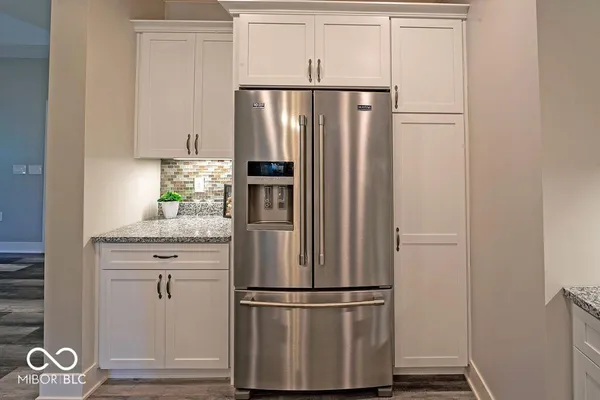 $324,900 | 324 Blue River Drive, Knightstown, IN 46148