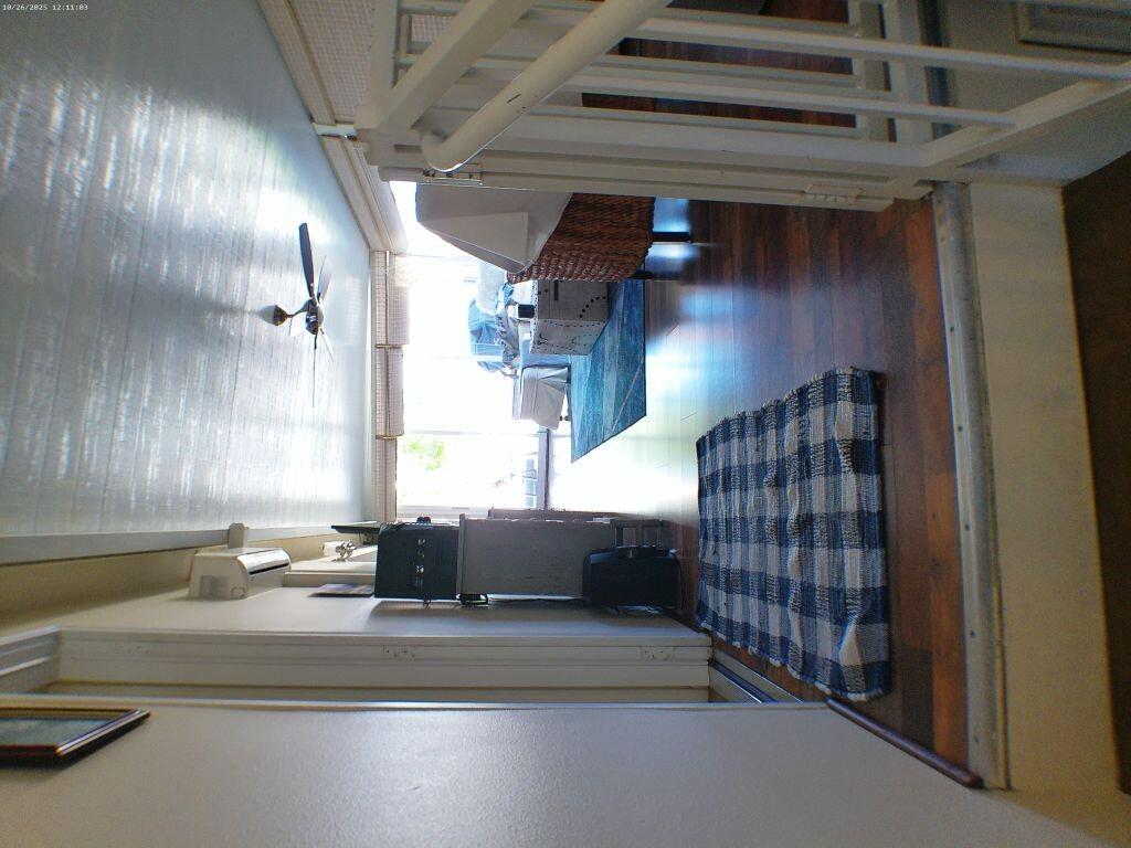 84136 Ave 44, Unit 675 Indio, CA 92203 - Photo 11 of 36 Copy of ANMP0176