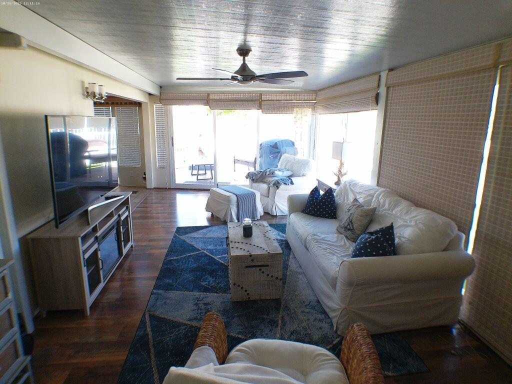 84136 Ave 44, Unit 675 Indio, CA 92203 - Photo 12 of 36 Copy of ANMP0177