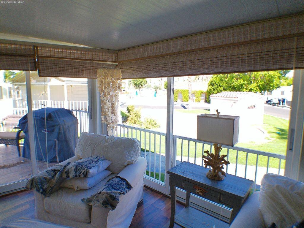 84136 Ave 44, Unit 675 Indio, CA 92203 - Photo 13 of 36 Copy of ANMP0178