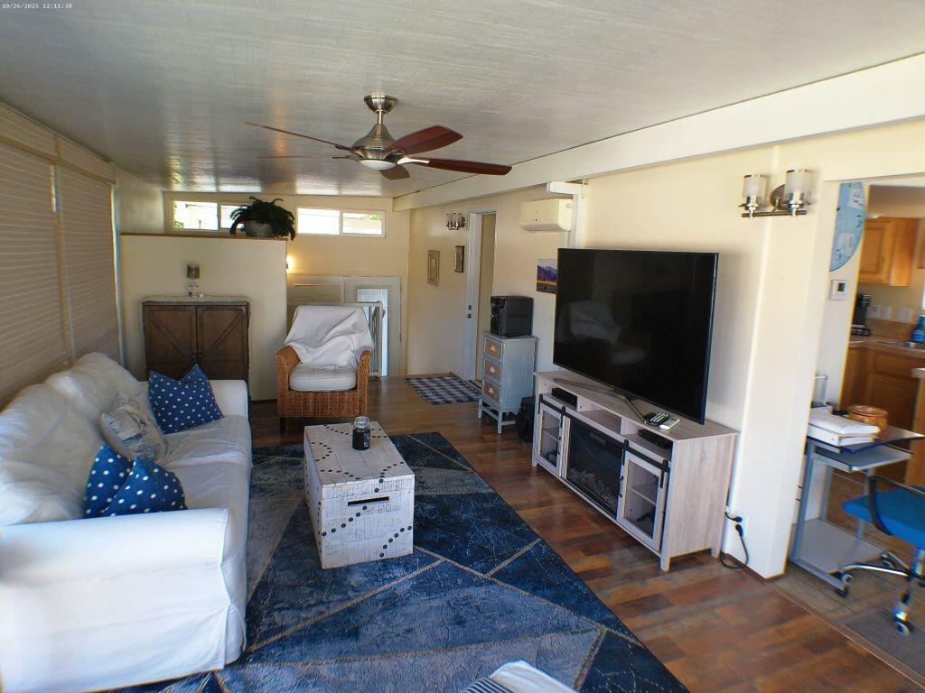 84136 Ave 44, Unit 675 Indio, CA 92203 - Photo 14 of 36 Copy of ANMP0179