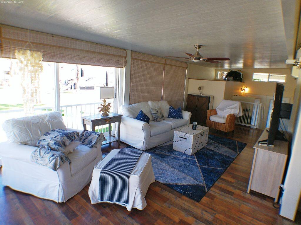 84136 Ave 44, Unit 675 Indio, CA 92203 - Photo 15 of 36 Copy of ANMP0180