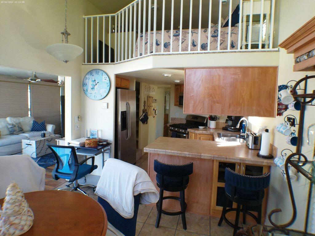 84136 Ave 44, Unit 675 Indio, CA 92203 - Photo 17 of 36 Copy of ANMP0182