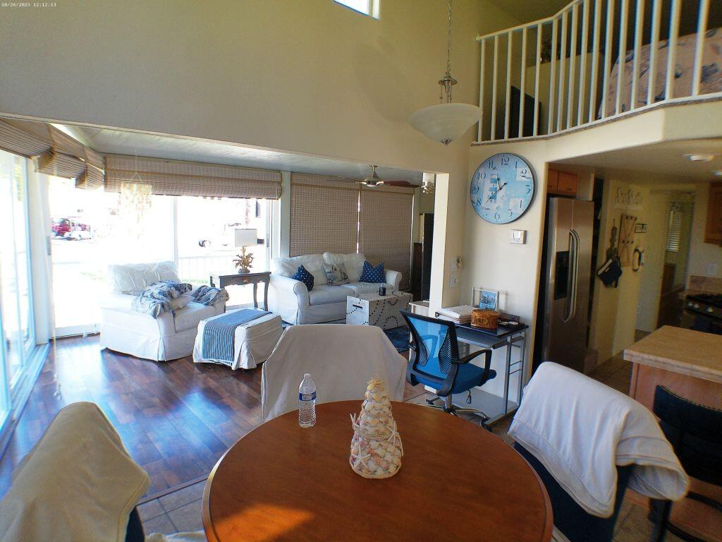 84136 Ave 44, Unit 675 Indio, CA 92203 - Photo 18 of 36 Copy of ANMP0183