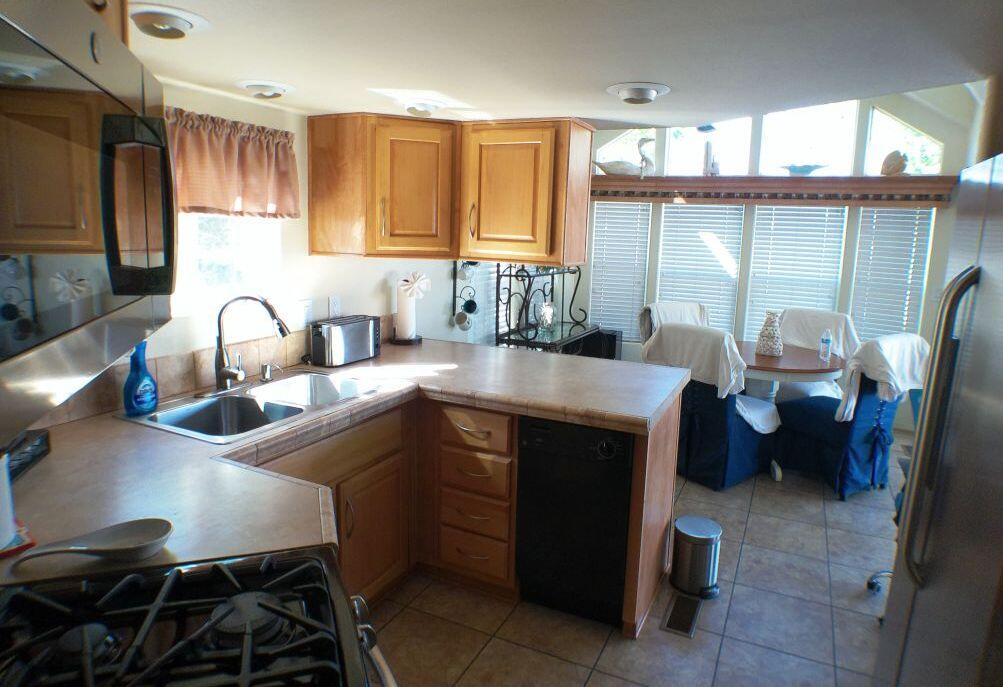 84136 Ave 44, Unit 675 Indio, CA 92203 - Photo 20 of 36 Copy of ANMP0185