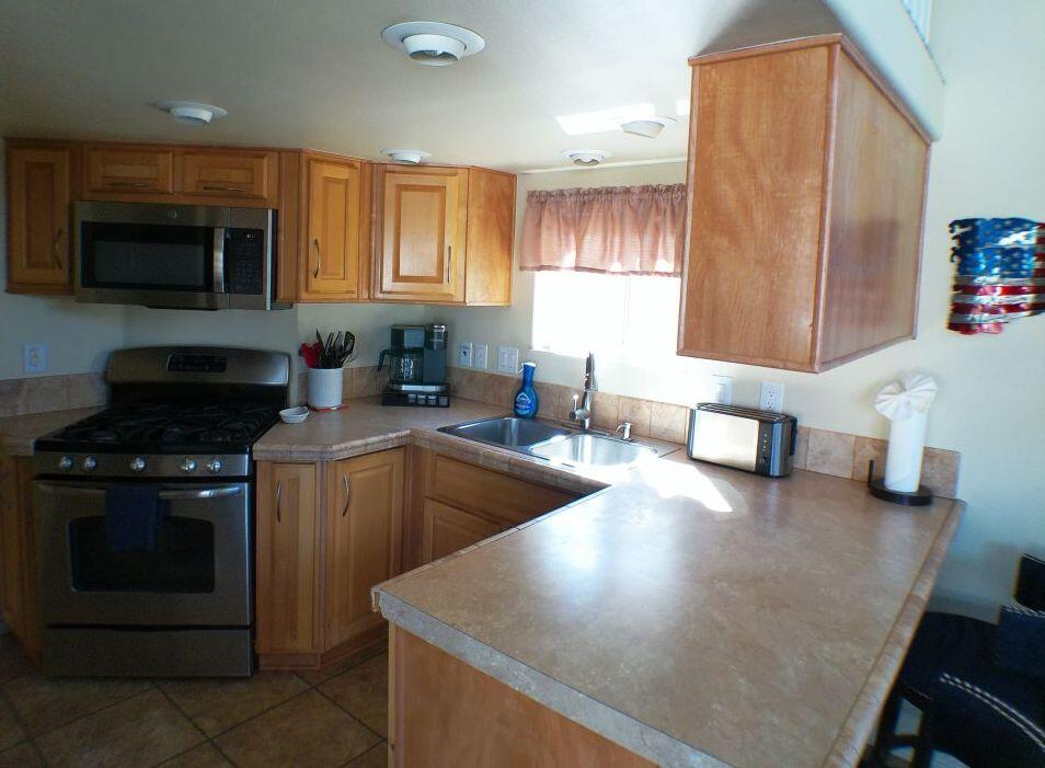 84136 Ave 44, Unit 675 Indio, CA 92203 - Photo 21 of 36 Copy of ANMP0186