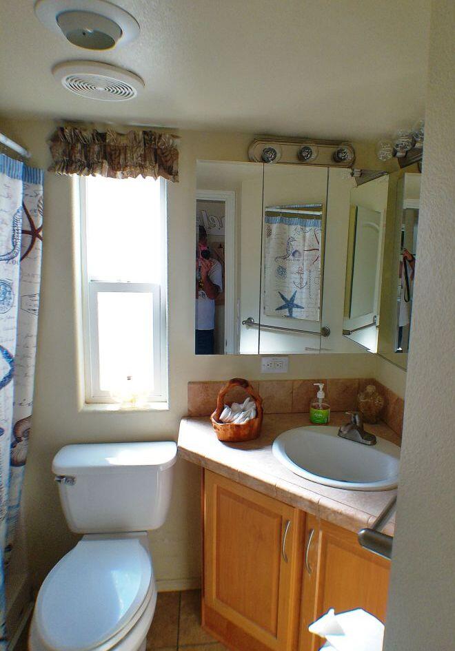 84136 Ave 44, Unit 675 Indio, CA 92203 - Photo 22 of 36 Copy of ANMP0187