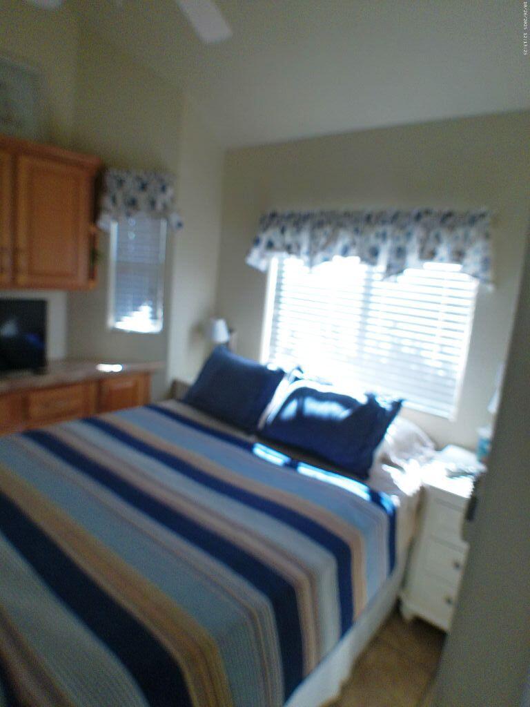 84136 Ave 44, Unit 675 Indio, CA 92203 - Photo 25 of 36 Copy of ANMP0190