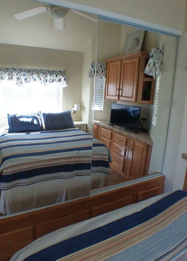 84136 Ave 44, Unit 675 Indio, CA 92203 - Photo 26 of 36 Copy of ANMP0191