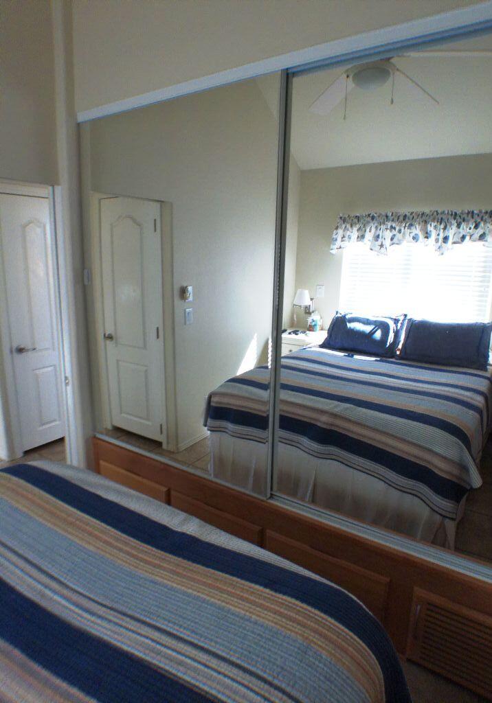 84136 Ave 44, Unit 675 Indio, CA 92203 - Photo 27 of 36 Copy of ANMP0192