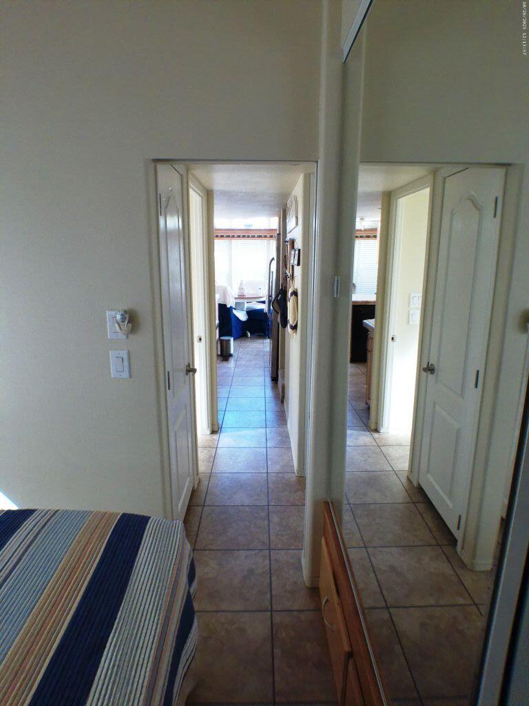 84136 Ave 44, Unit 675 Indio, CA 92203 - Photo 28 of 36 Copy of ANMP0193