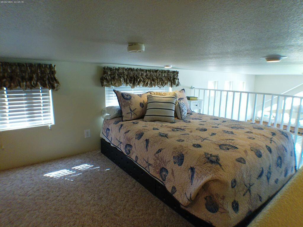 84136 Ave 44, Unit 675 Indio, CA 92203 - Photo 29 of 36 Copy of ANMP0194