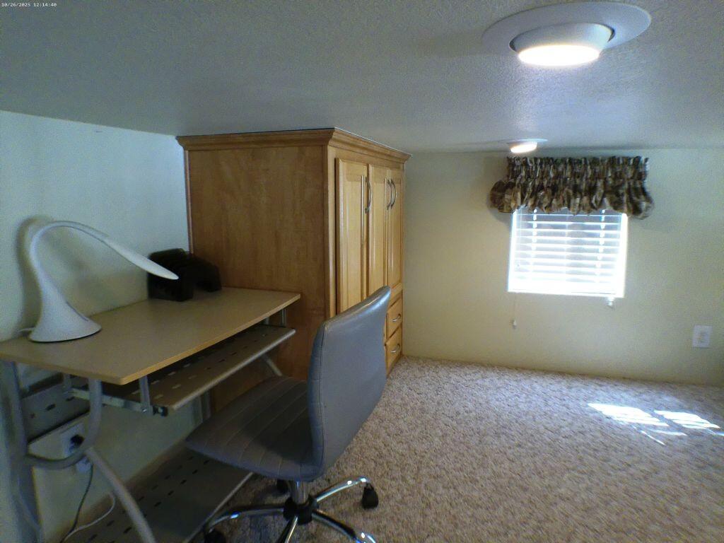 84136 Ave 44, Unit 675 Indio, CA 92203 - Photo 30 of 36 Copy of ANMP0195