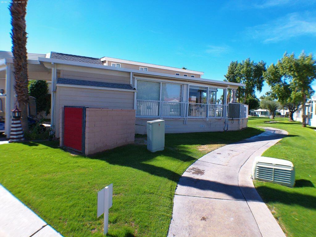 84136 Ave 44, Unit 675 Indio, CA 92203 - Photo 3 of 36 Copy of ANMP0168