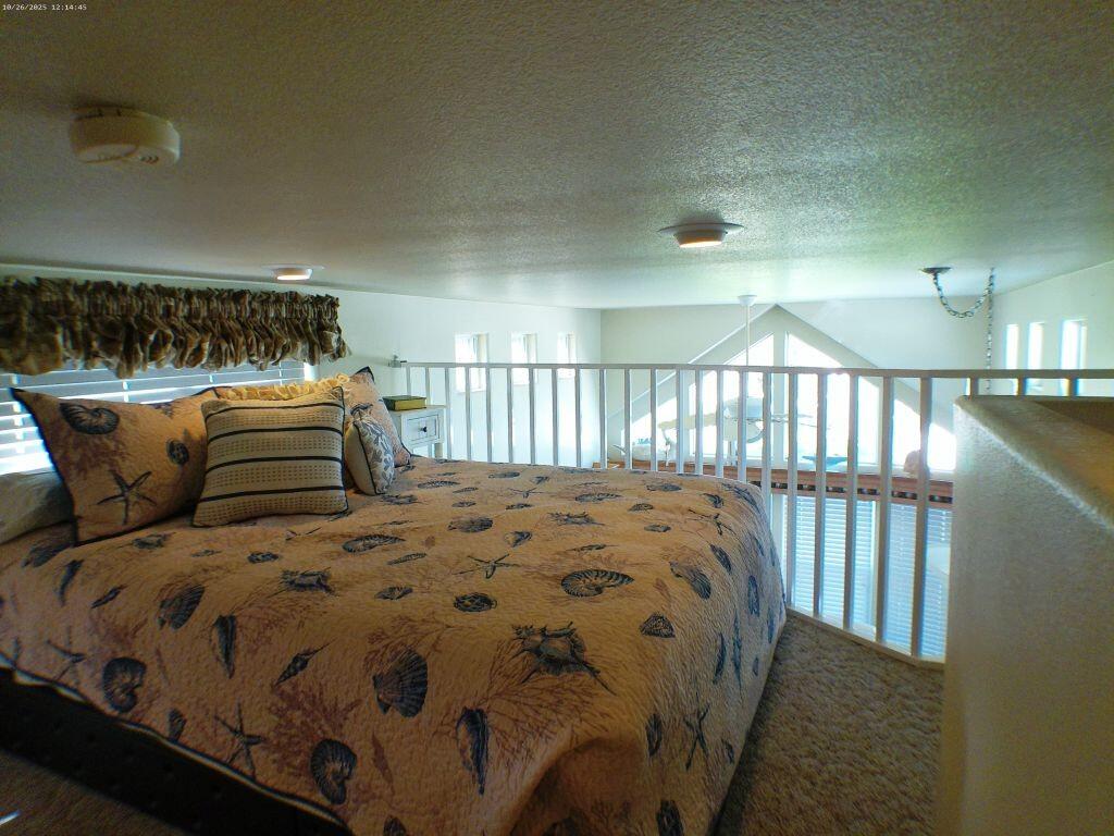 84136 Ave 44, Unit 675 Indio, CA 92203 - Photo 31 of 36 Copy of ANMP0196