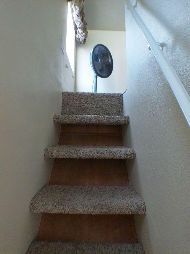 84136 Ave 44, Unit 675 Indio, CA 92203 - Photo 32 of 36 Copy of ANMP0197