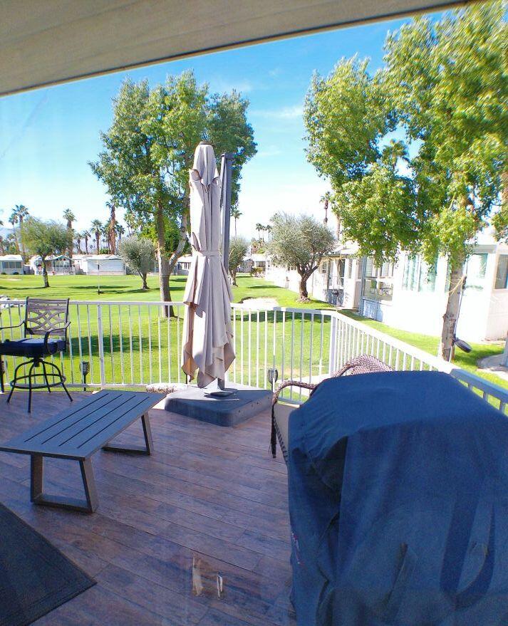 84136 Ave 44, Unit 675 Indio, CA 92203 - Photo 33 of 36 Copy of ANMP0198