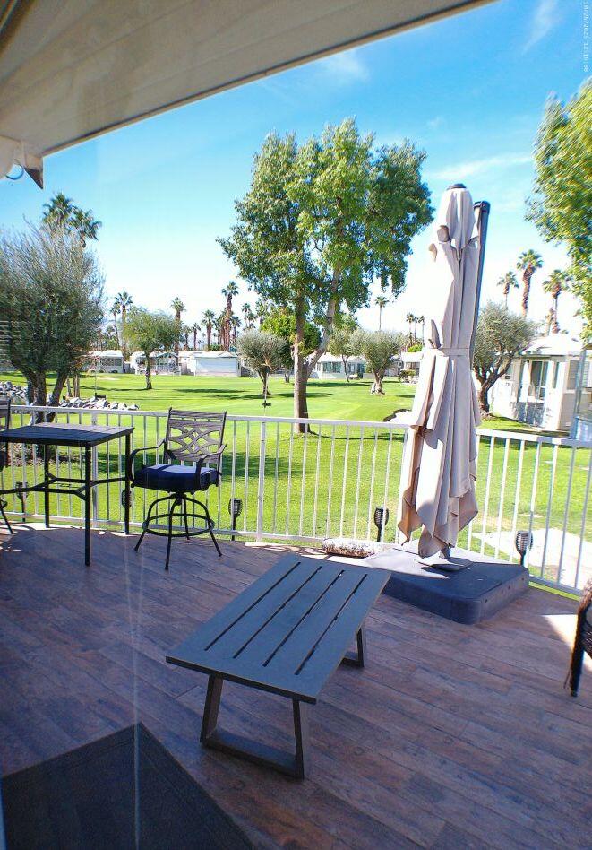 84136 Ave 44, Unit 675 Indio, CA 92203 - Photo 34 of 36 Copy of ANMP0199