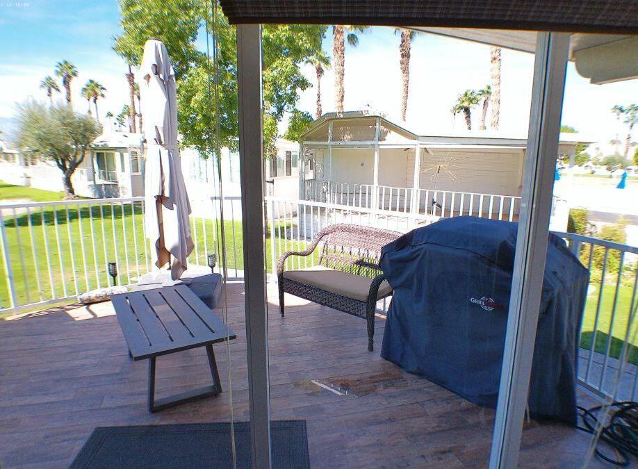 84136 Ave 44, Unit 675 Indio, CA 92203 - Photo 35 of 36 Copy of ANMP0200