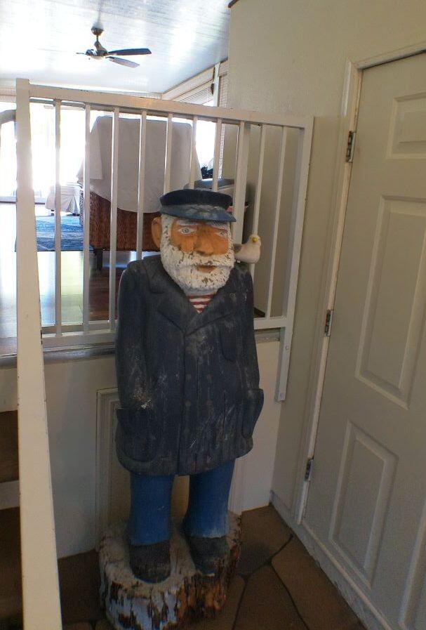 84136 Ave 44, Unit 675 Indio, CA 92203 - Photo 36 of 36 Copy of ANMP0201