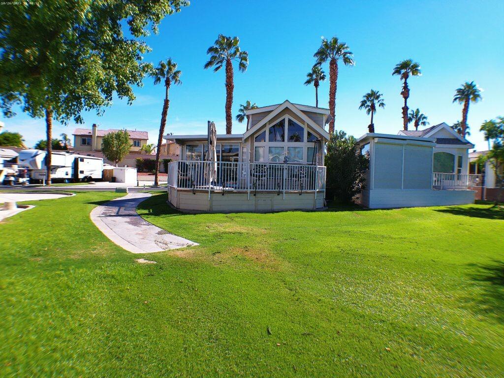 84136 Ave 44, Unit 675 Indio, CA 92203 - Photo 4 of 36 Copy of ANMP0169