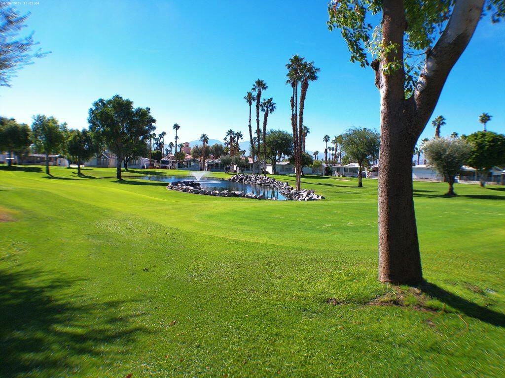 84136 Ave 44, Unit 675 Indio, CA 92203 - Photo 6 of 36 Copy of ANMP0171