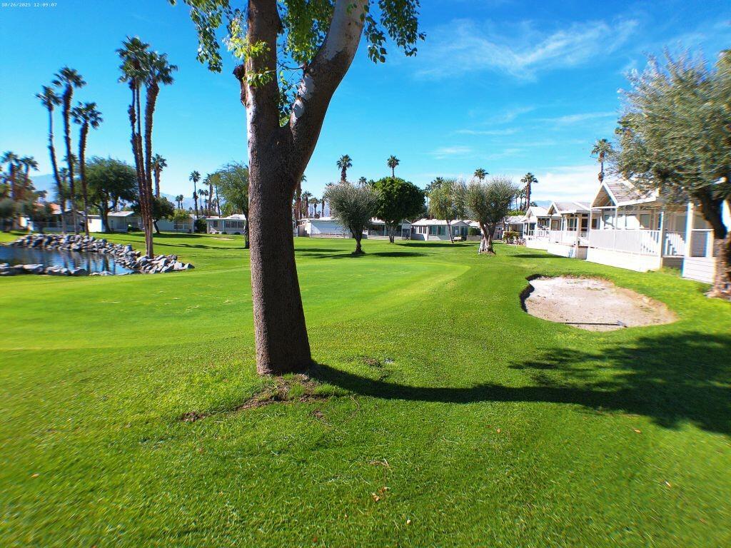 84136 Ave 44, Unit 675 Indio, CA 92203 - Photo 7 of 36 Copy of ANMP0172