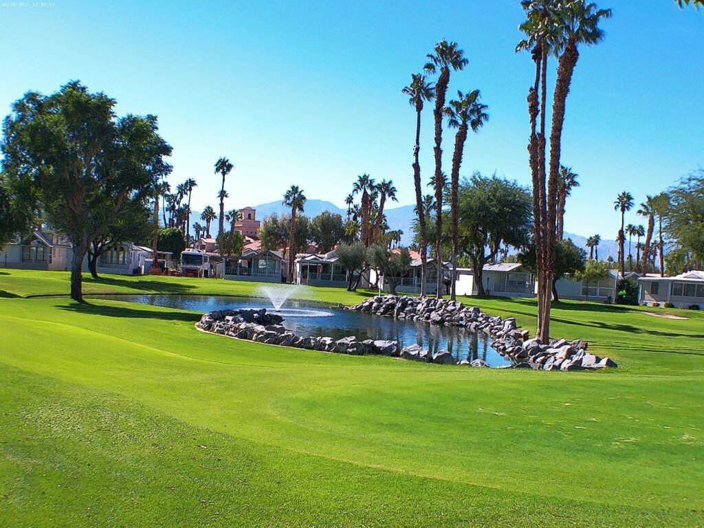 84136 Ave 44, Unit 675 Indio, CA 92203 - Photo 8 of 36 Copy of ANMP0173