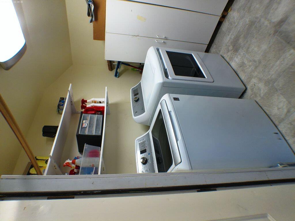 84136 Ave 44, Unit 675 Indio, CA 92203 - Photo 9 of 36 Copy of ANMP0174