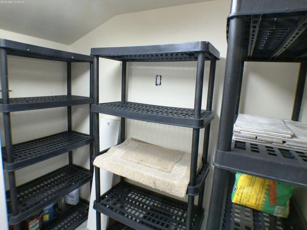 84136 Ave 44, Unit 675 Indio, CA 92203 - Photo 10 of 36 Copy of ANMP0175