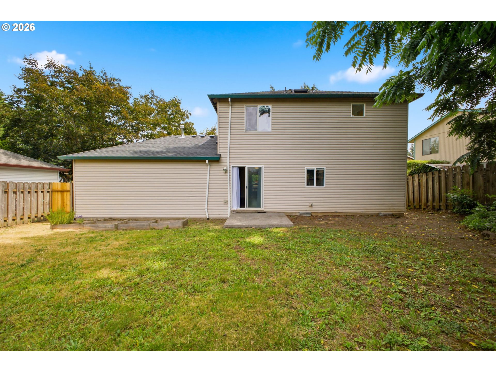 17156 Northeast Flanders Way Portland, OR 97230 - Photo 38 of 38