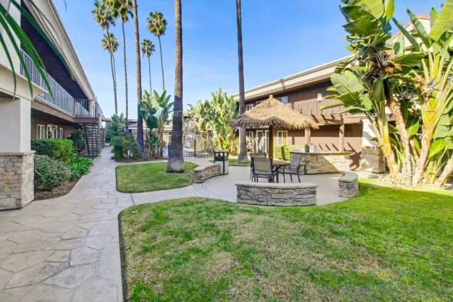 $309,000 | 800 North Mollison Avenue, Unit 42, El Cajon, CA 92021