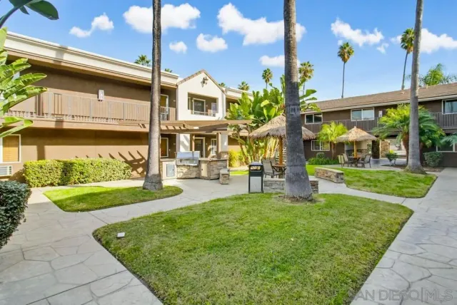 $309,000 | 800 North Mollison Avenue, Unit 42, El Cajon, CA 92021