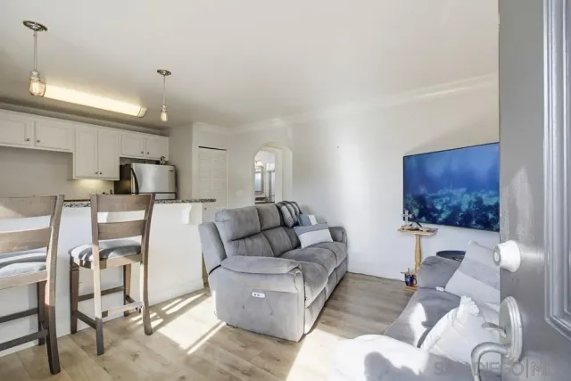 $309,000 | 800 North Mollison Avenue, Unit 42, El Cajon, CA 92021