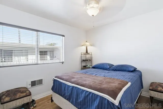 $309,000 | 800 North Mollison Avenue, Unit 42, El Cajon, CA 92021