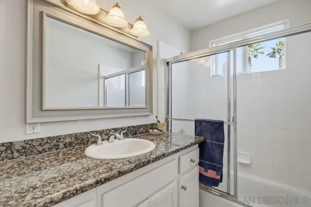 $309,000 | 800 North Mollison Avenue, Unit 42, El Cajon, CA 92021