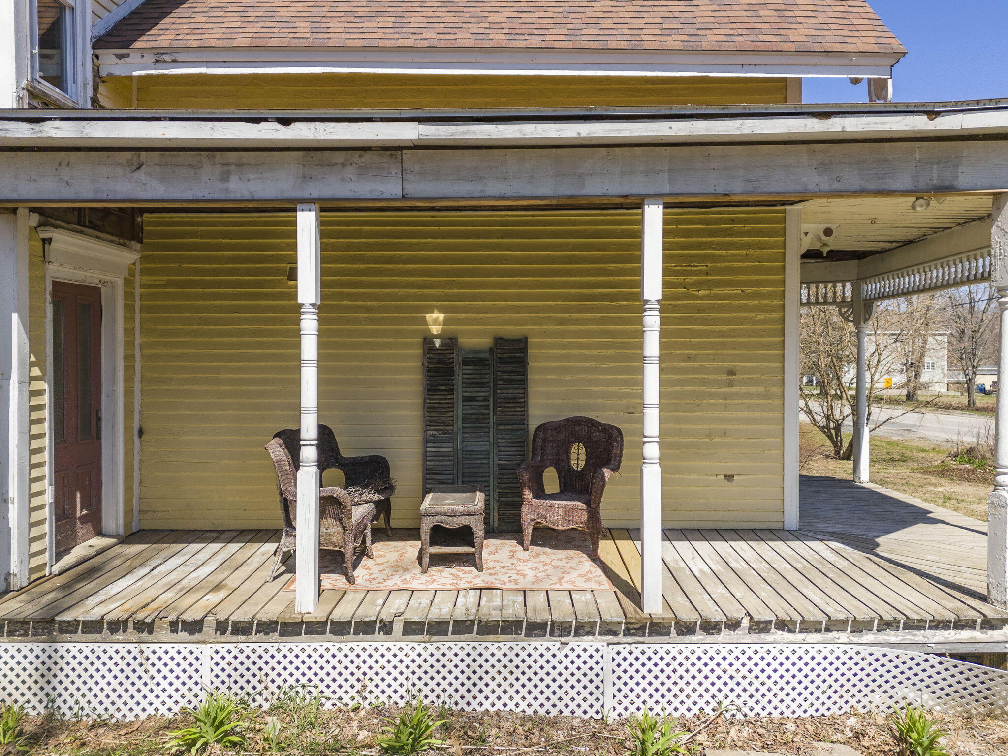 71 Pleasant Street Clinton, ME 04927 - Photo 50 of 66 50-web-or-mls-71Pleasant-49