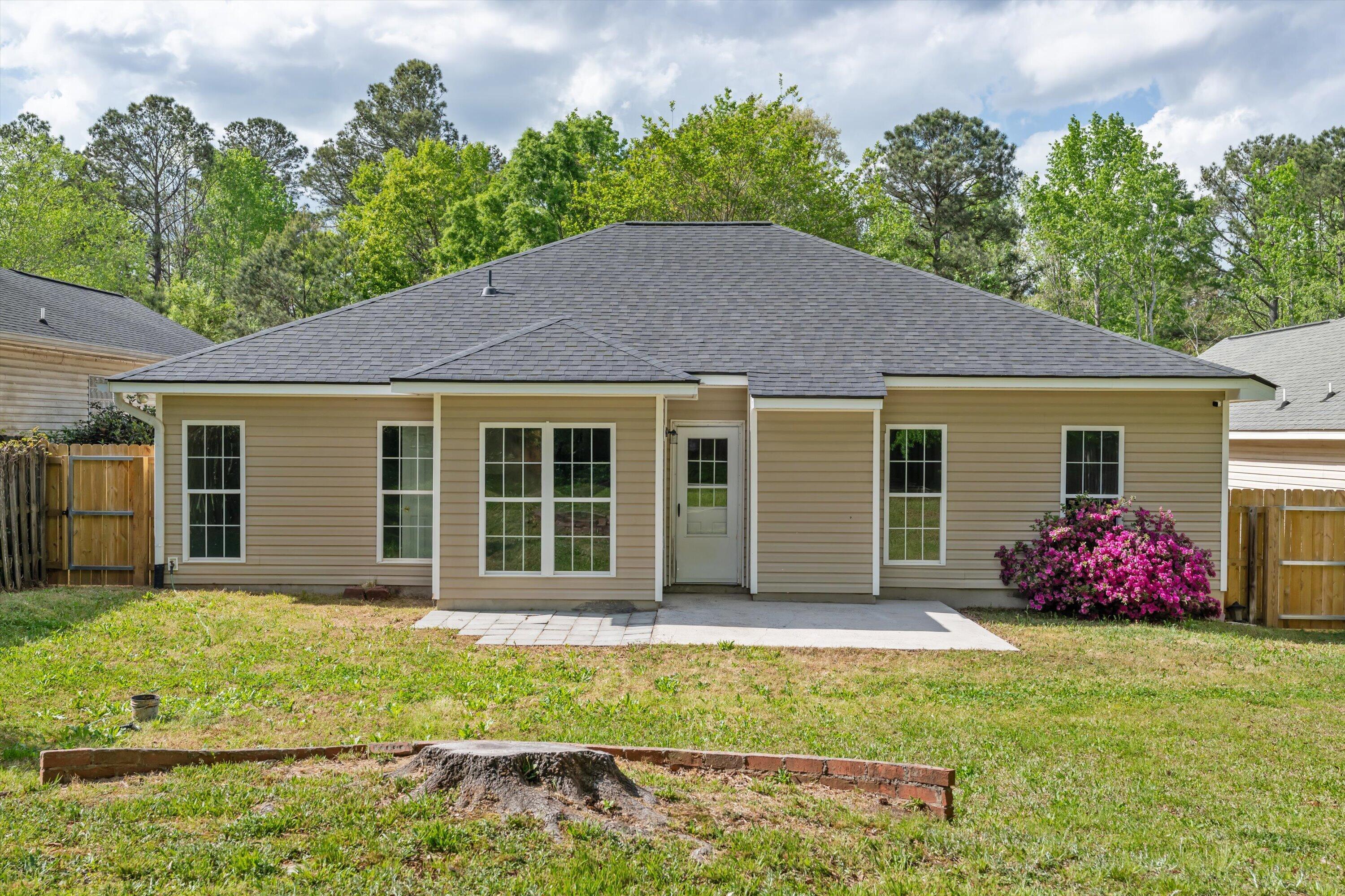 522 Stirling Bridge Road Grovetown, GA 30813 - Photo 38 of 45 42-522 Stirling Bridge Rd_034