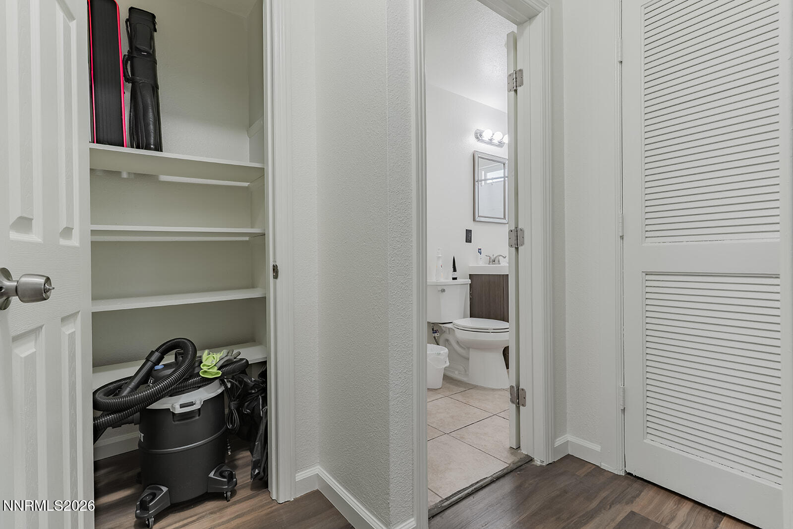 330 Broadway Boulevard Reno, NV 89502 - Photo 22 of 36 _-22