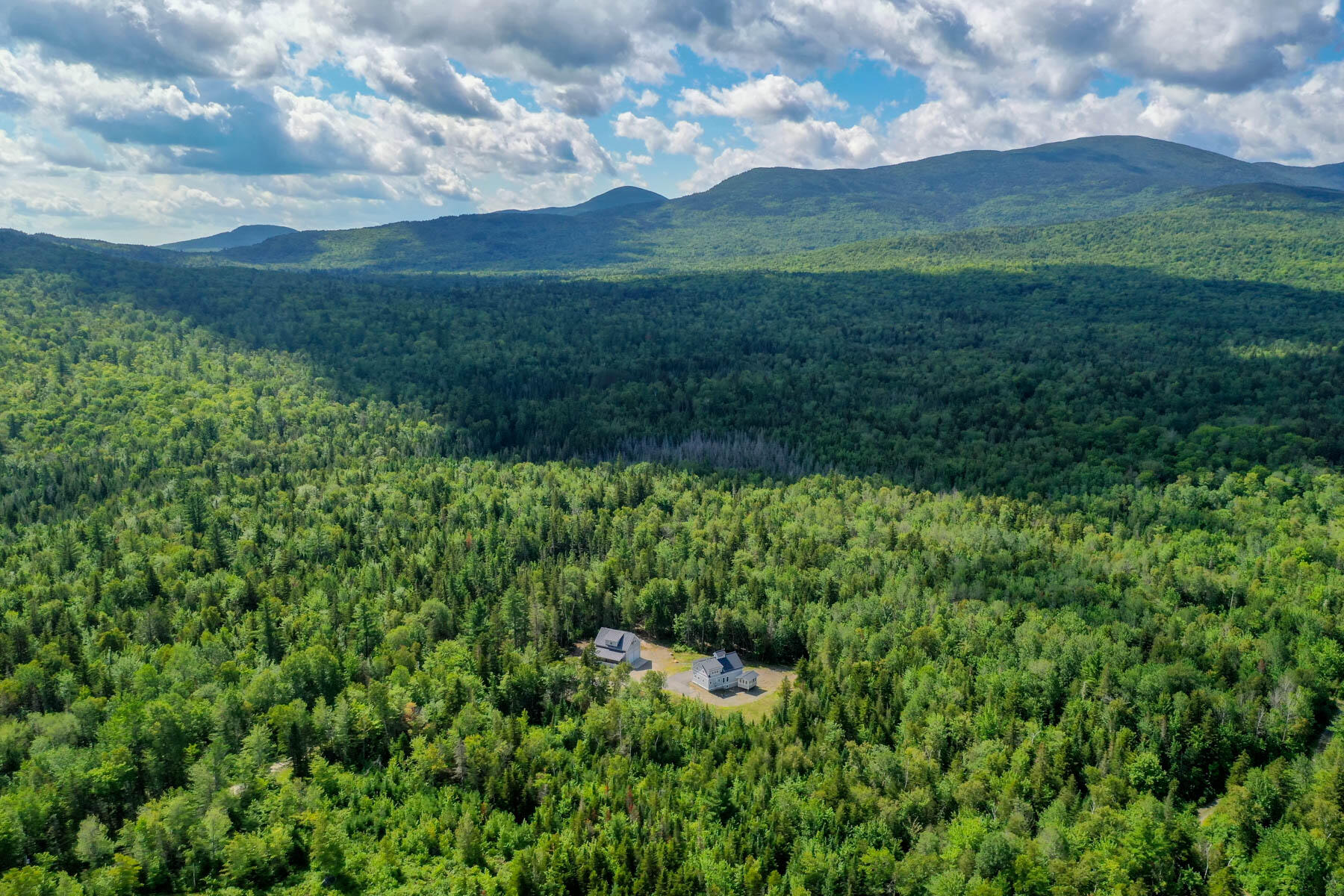 3010 Maray Road Kingfield, ME 04947 - Photo 45 of 51 pic-7