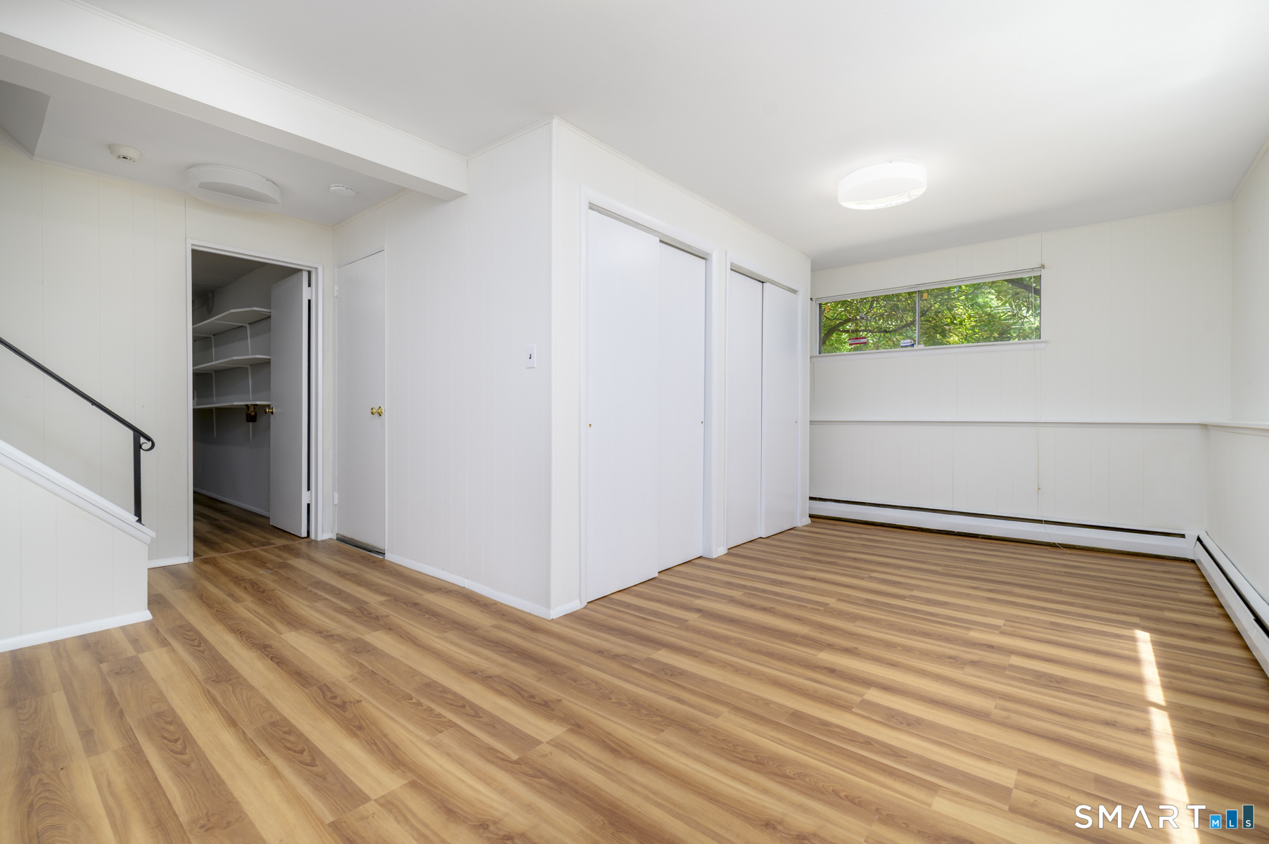 9 Pocono Road Norwalk, CT 06851 - Photo 27 of 40