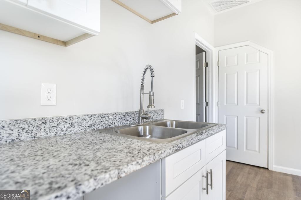 1635 2nd Street Macon, GA 31201 - Photo 6 of 20